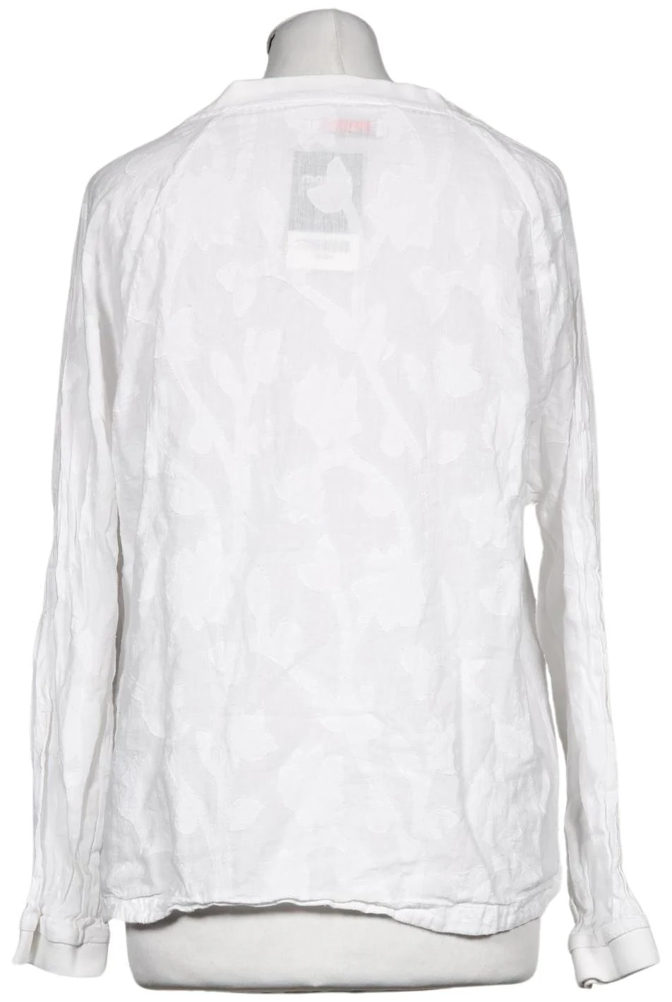 Coster Copenhagen Damen Bluse - Image 2