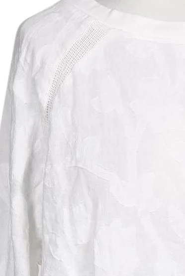 Coster Copenhagen Damen Bluse - Image 3