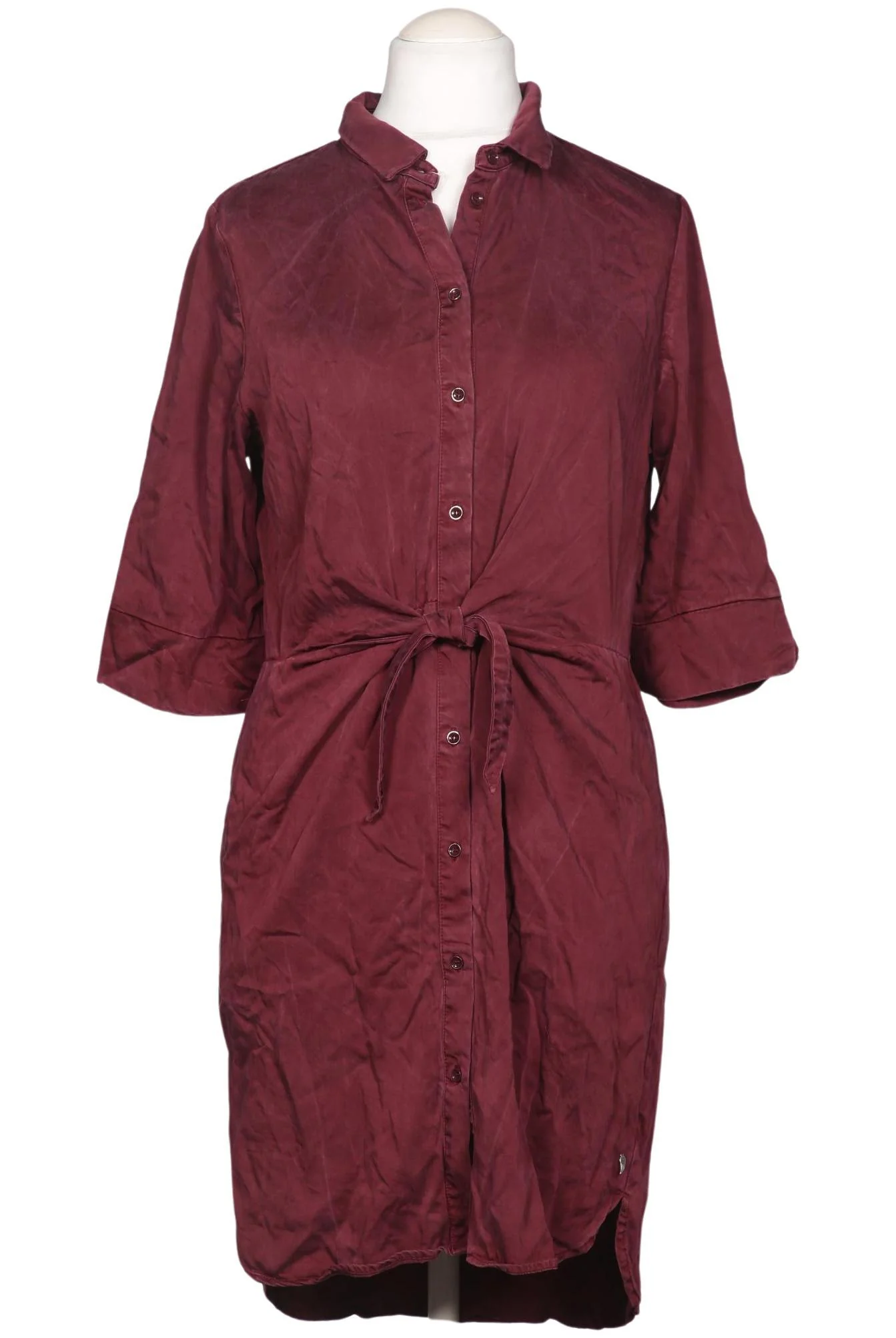 Coster Copenhagen Damen Kleid