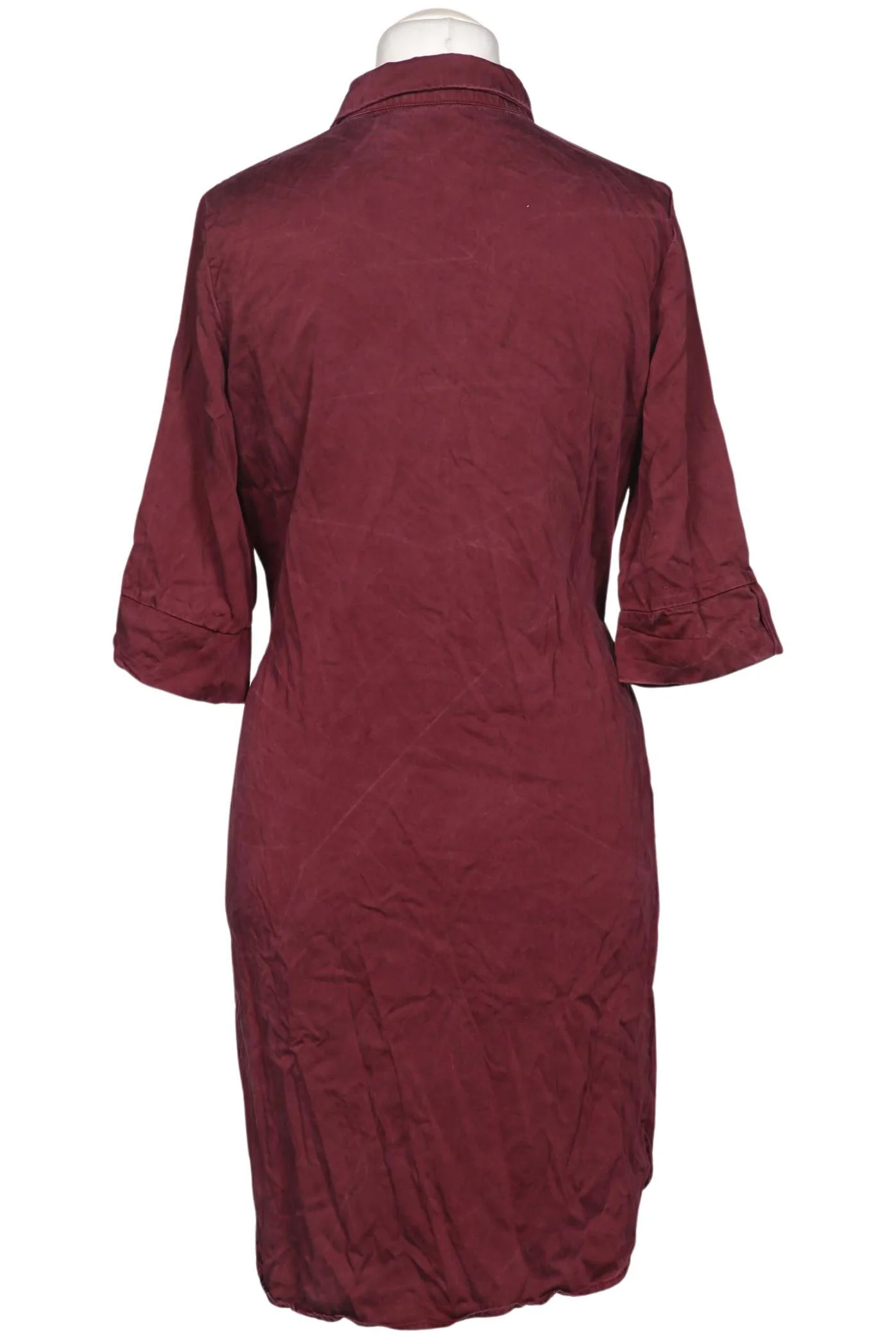 Coster Copenhagen Damen Kleid - Image 2