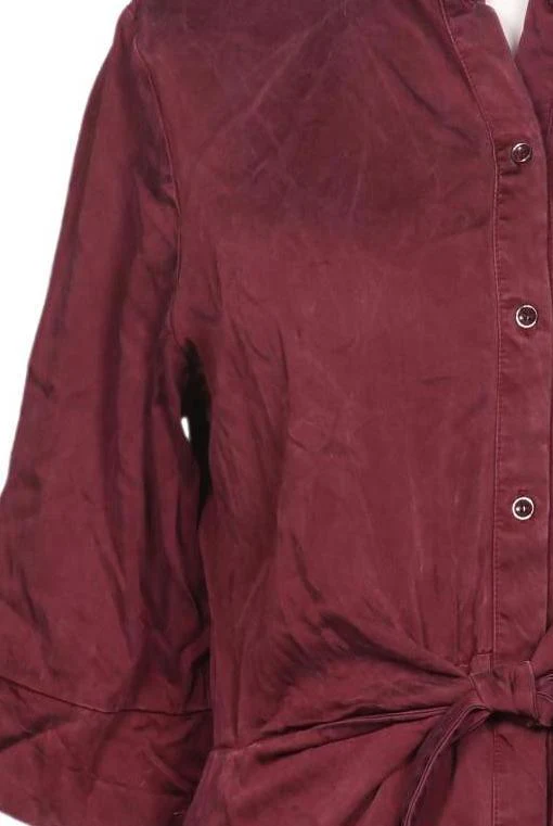 Coster Copenhagen Damen Kleid - Image 3