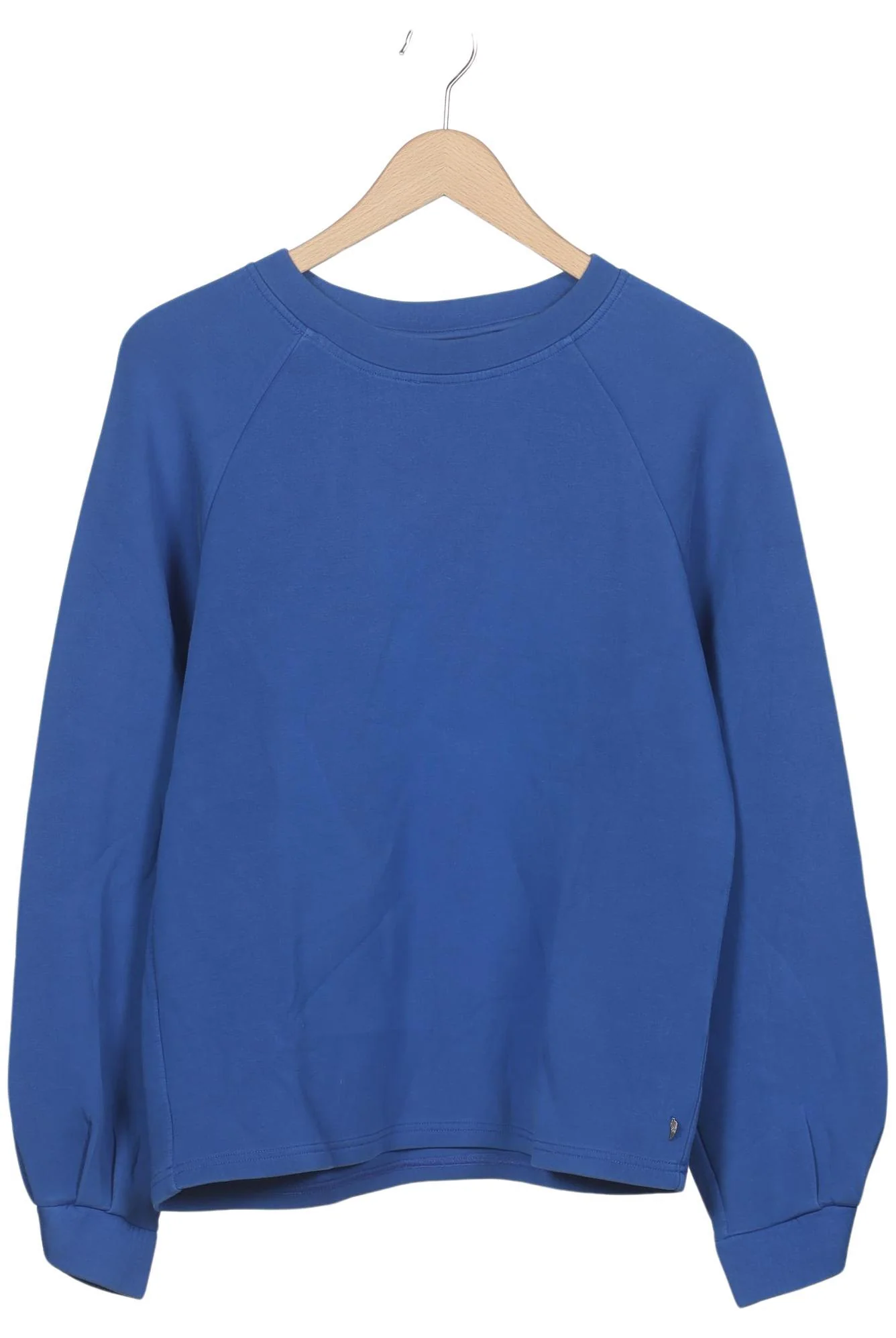 Coster Copenhagen Damen Sweater