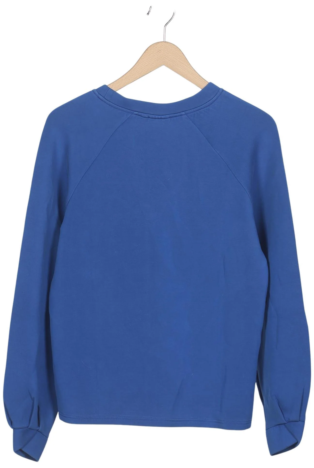 Coster Copenhagen Damen Sweater - Image 2