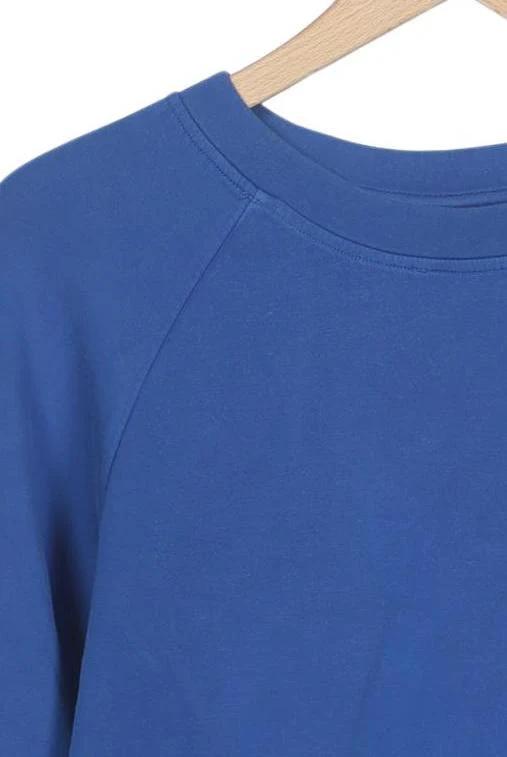 Coster Copenhagen Damen Sweater - Image 3