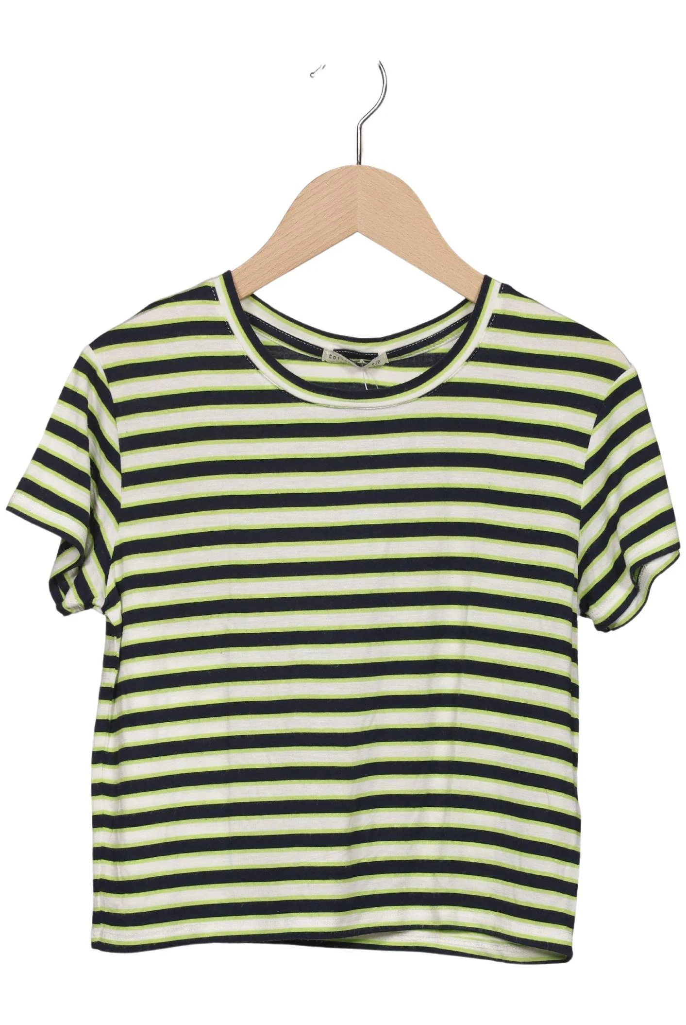 Cotton On Damen T-Shirt