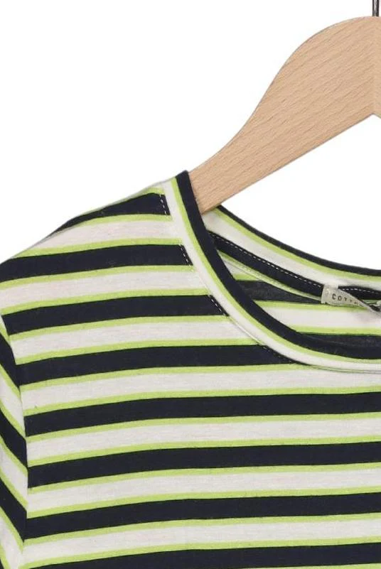 Cotton On Damen T-Shirt - Image 2