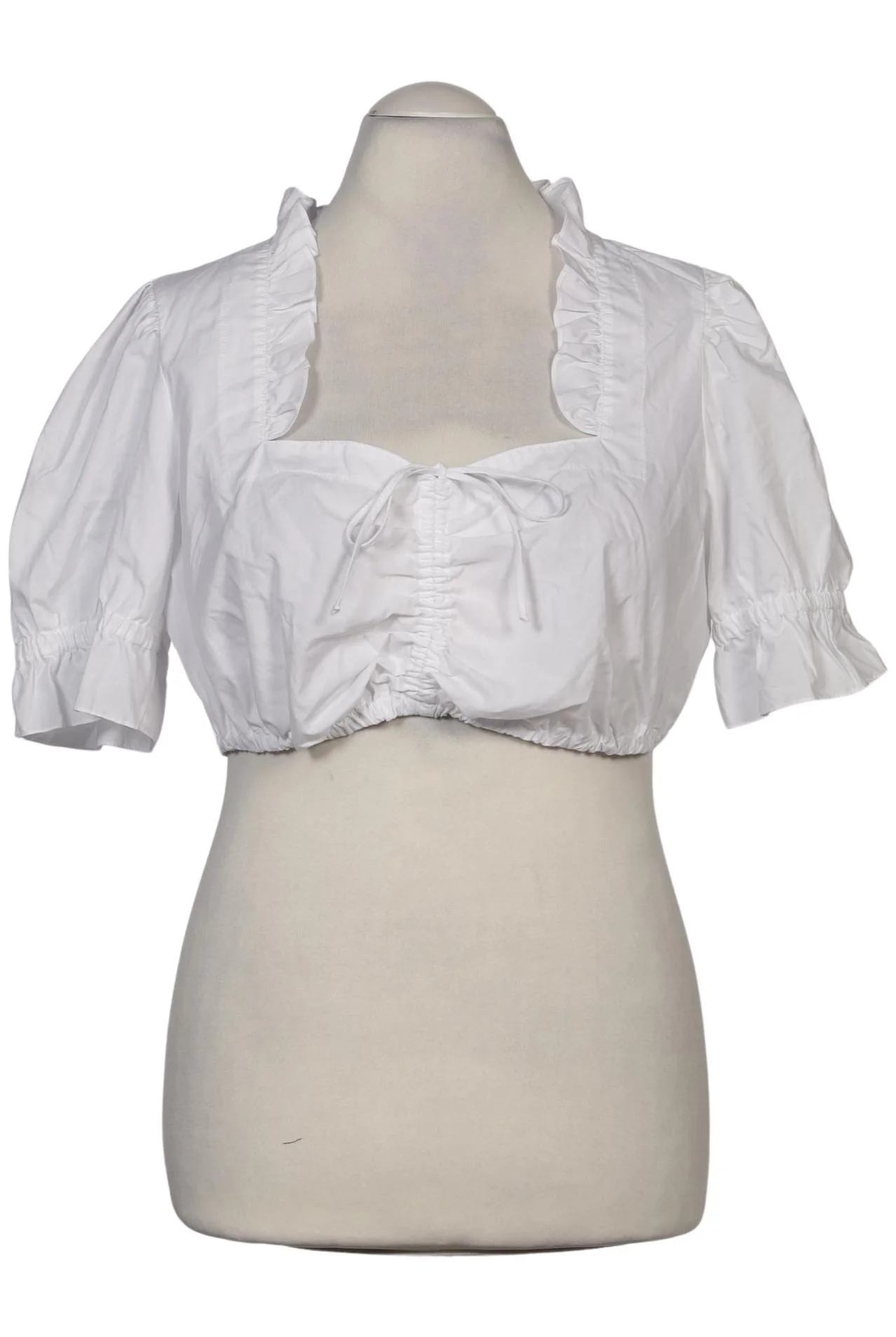 Country Line Damen Bluse