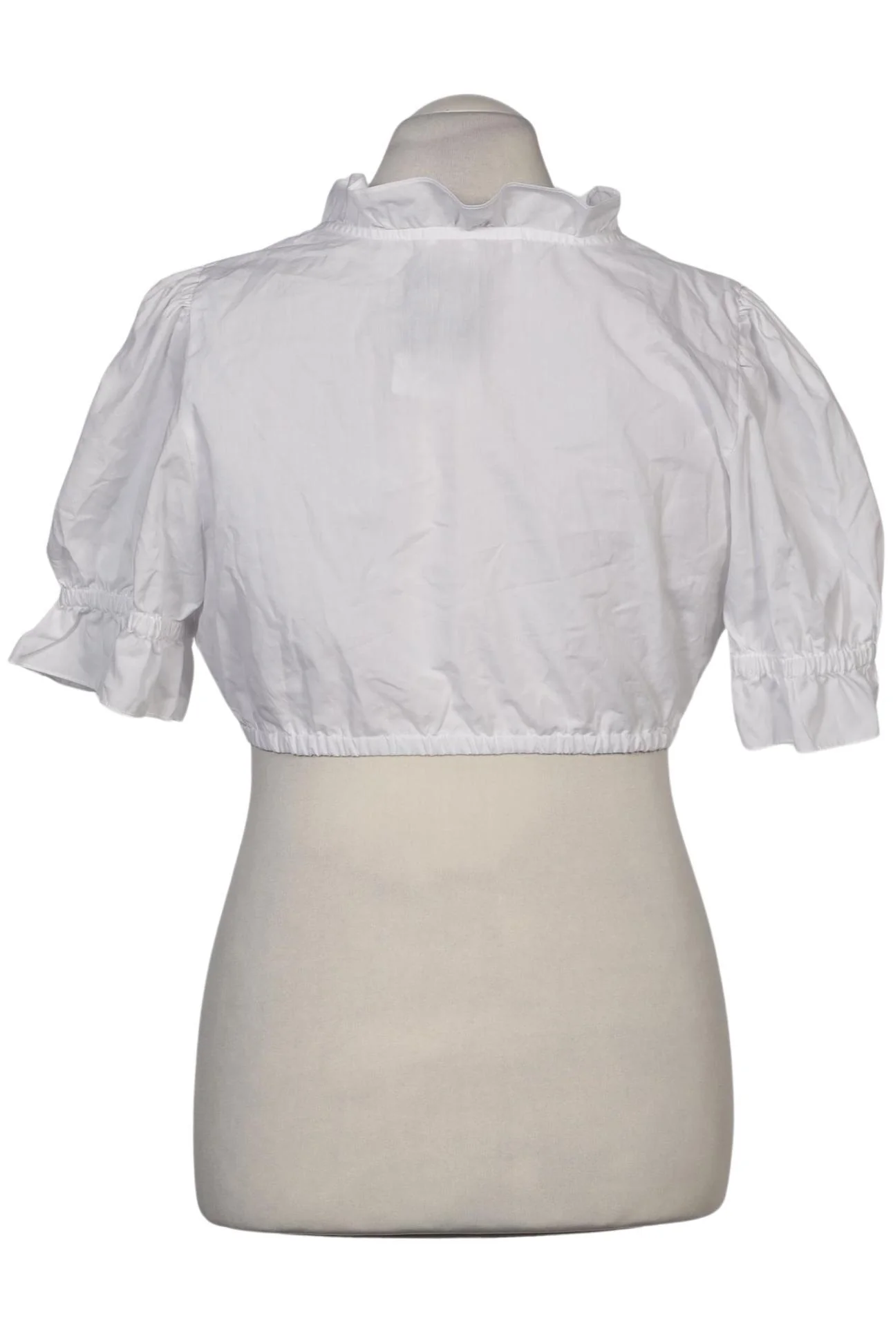 Country Line Damen Bluse - Image 2