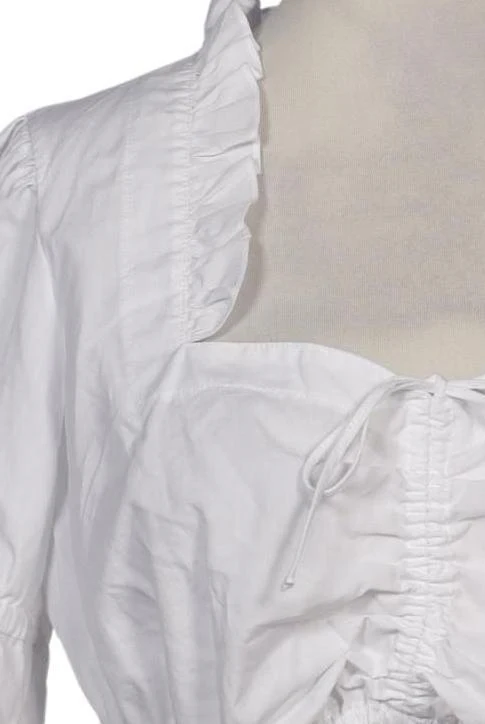 Country Line Damen Bluse - Image 3