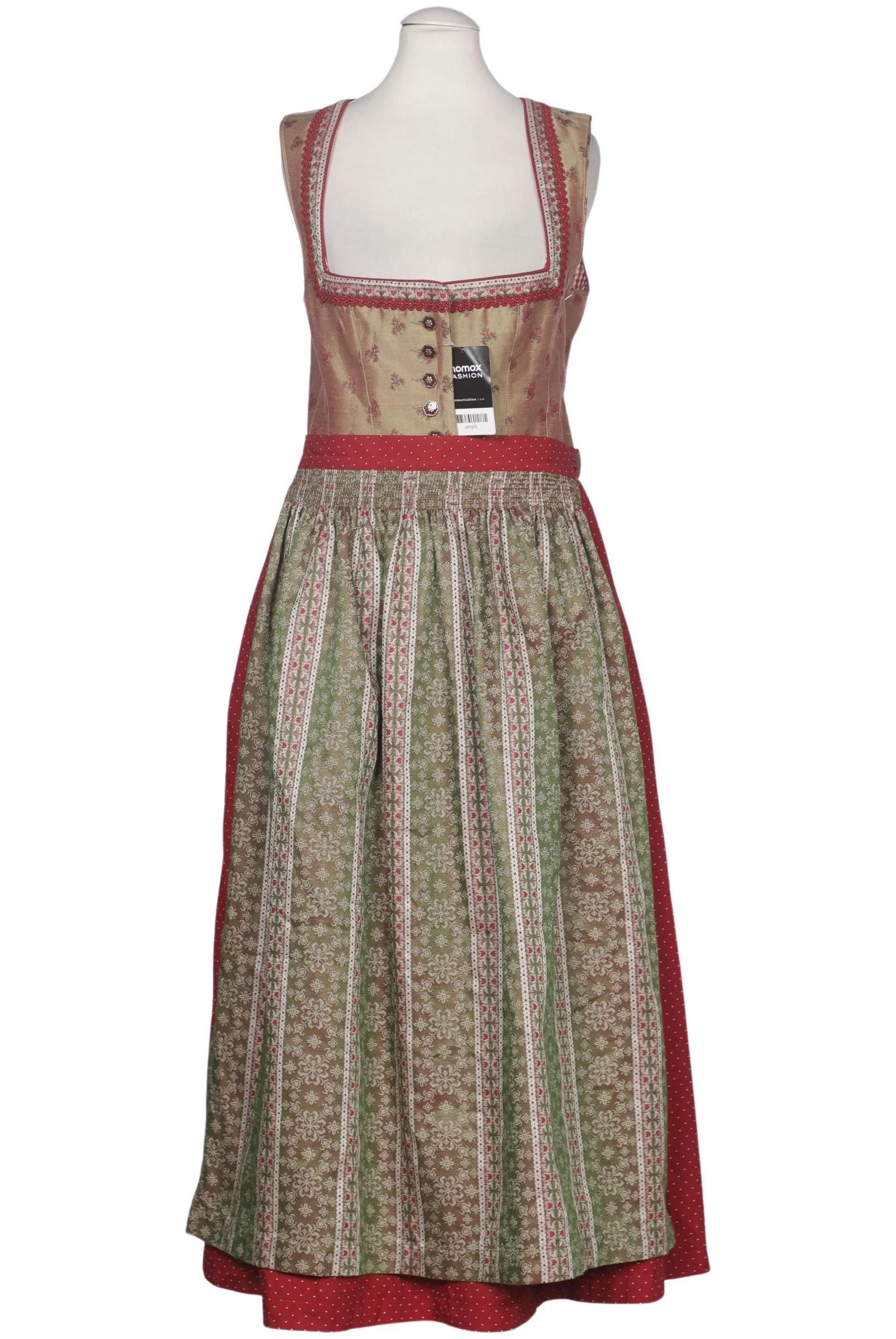 Country Line Damen Kleid