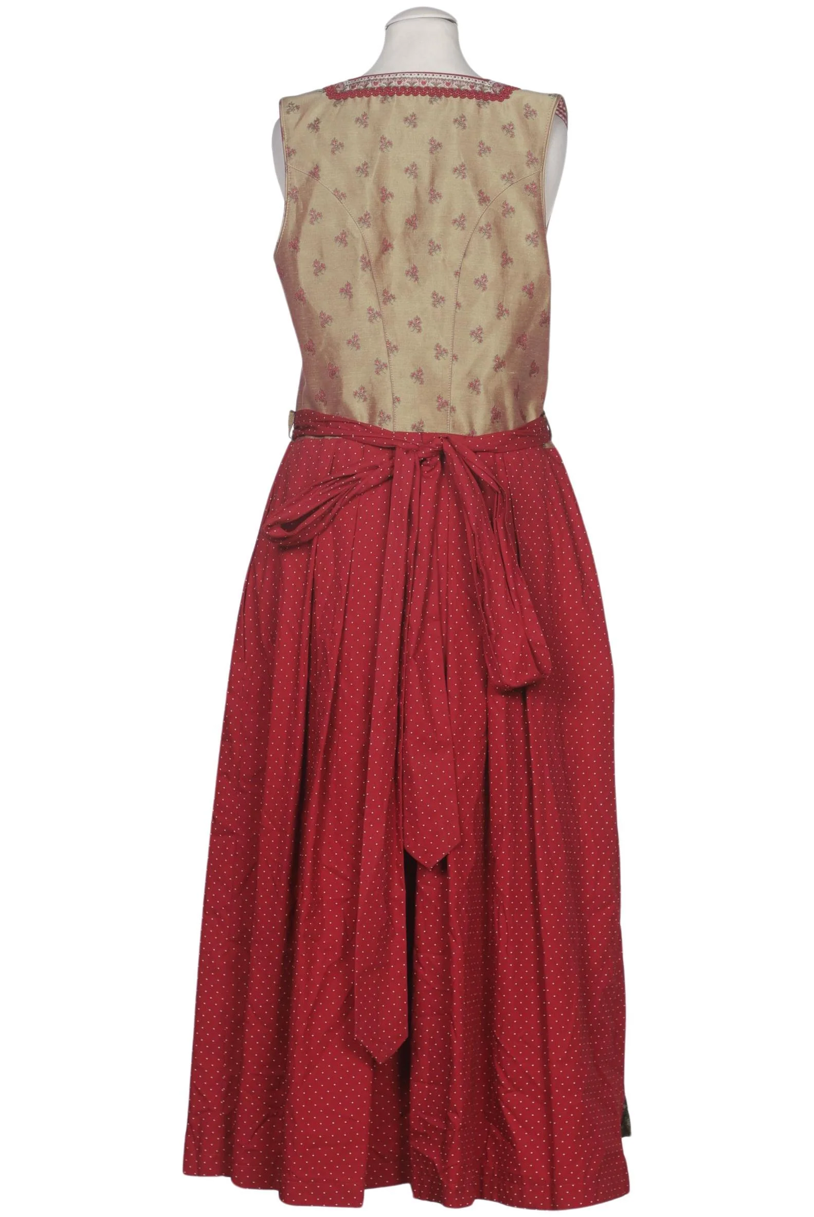 Country Line Damen Kleid - Image 2