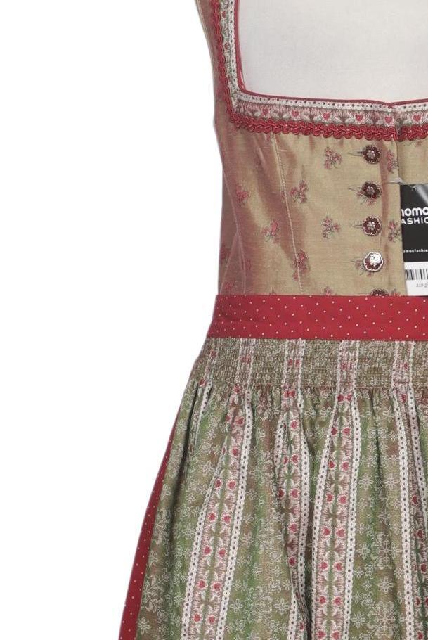 Country Line Damen Kleid - Image 3