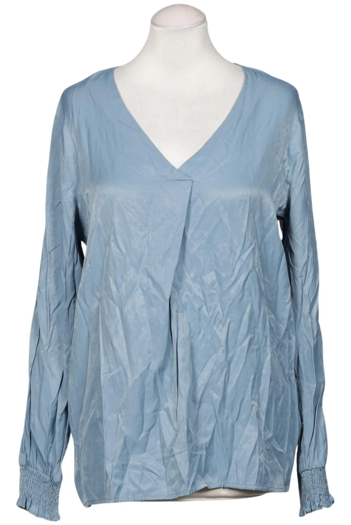 Cream Damen Bluse