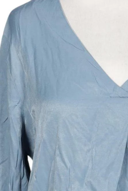 Cream Damen Bluse - Image 3