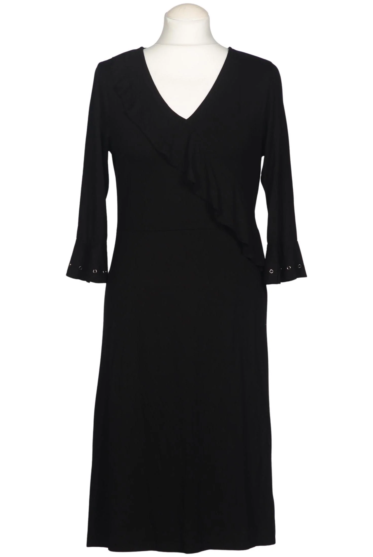 Cream Damen Kleid