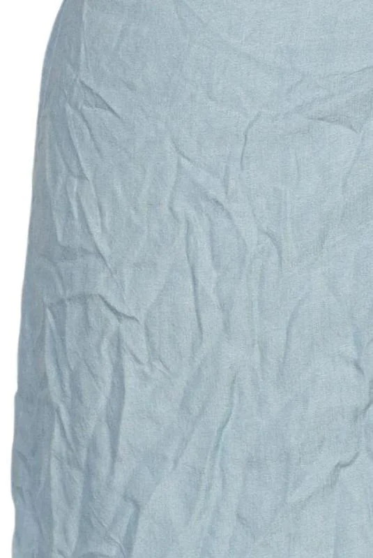 Cream Damen Rock - Image 3
