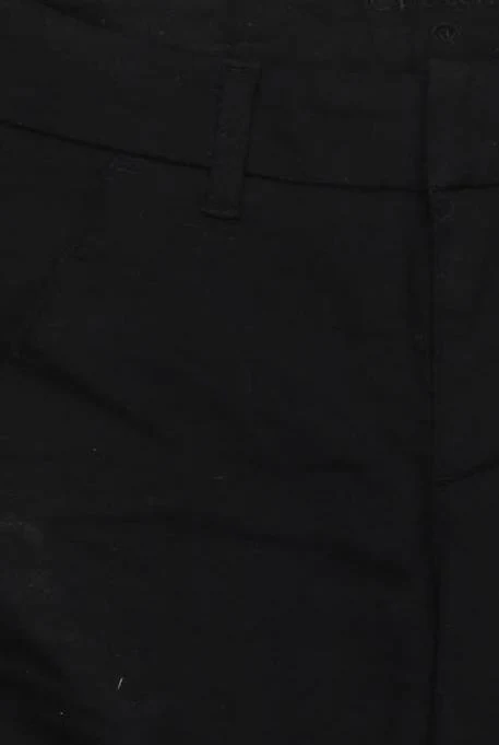 Cream Damen Shorts - Image 3