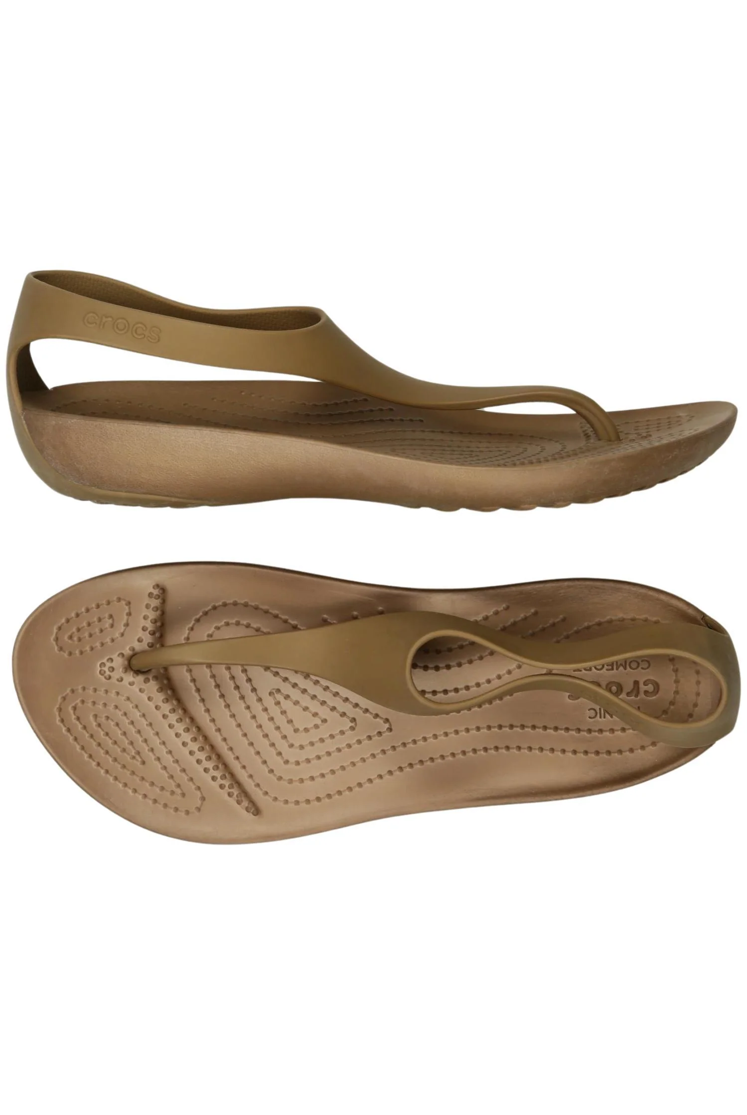 Crocs Damen Sandalen