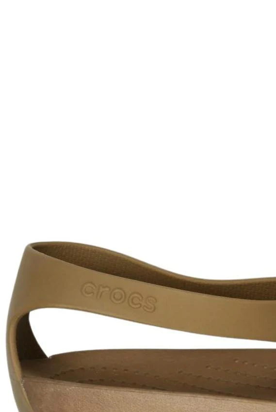 Crocs Damen Sandalen - Image 2