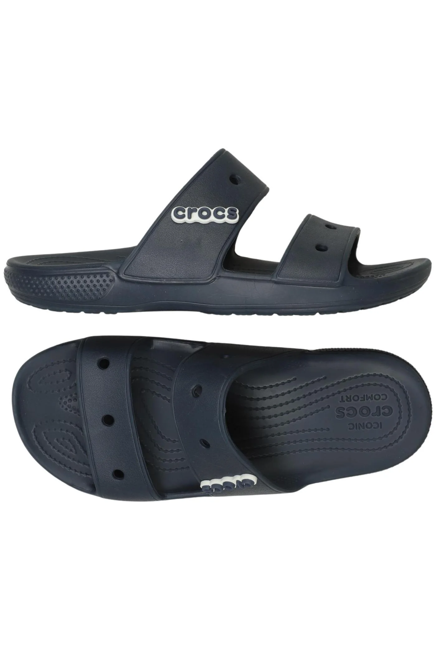 Crocs Damen Sandalen