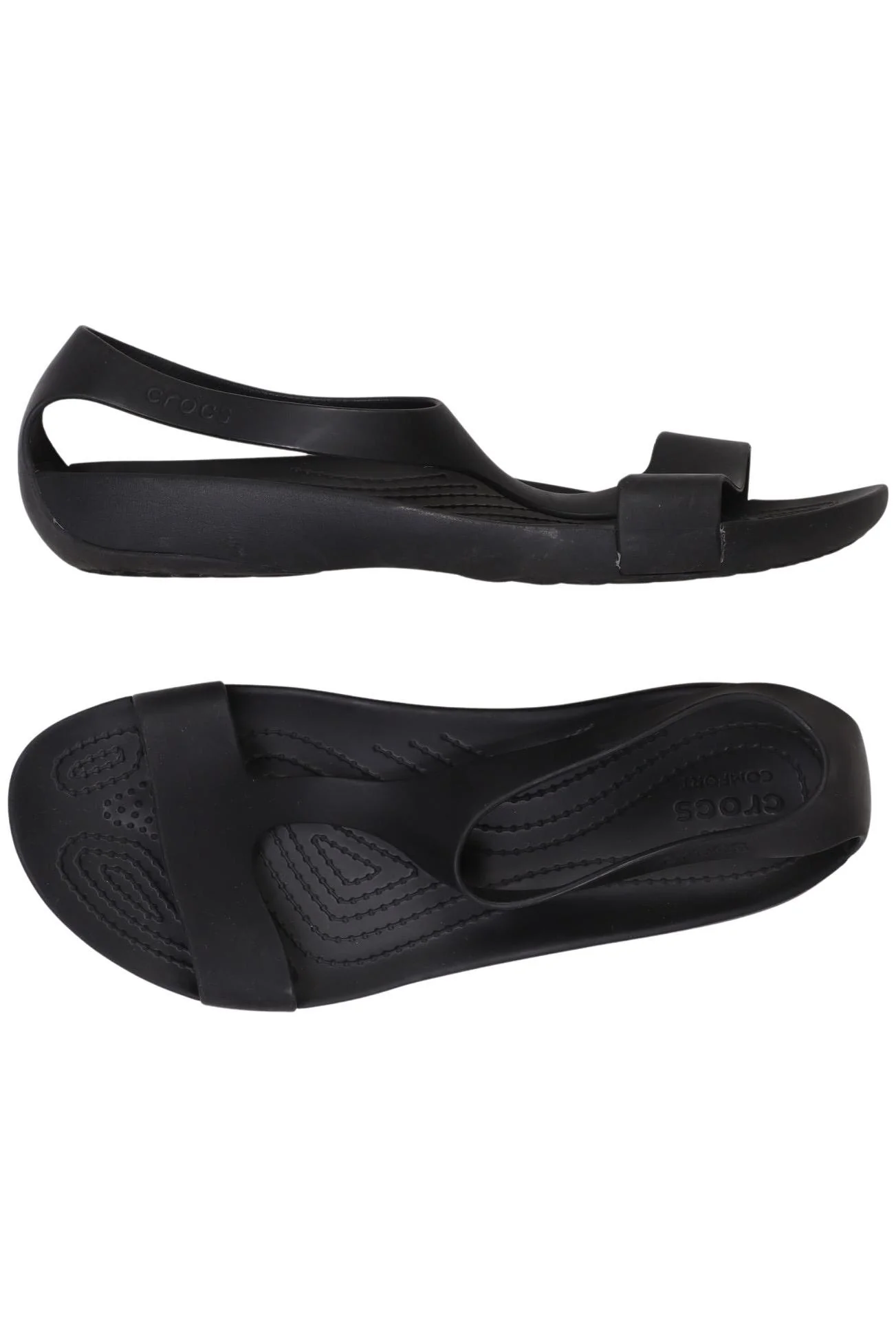 Crocs Damen Sandalen