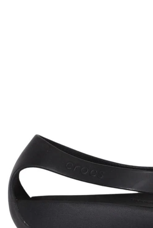 Crocs Damen Sandalen - Image 2