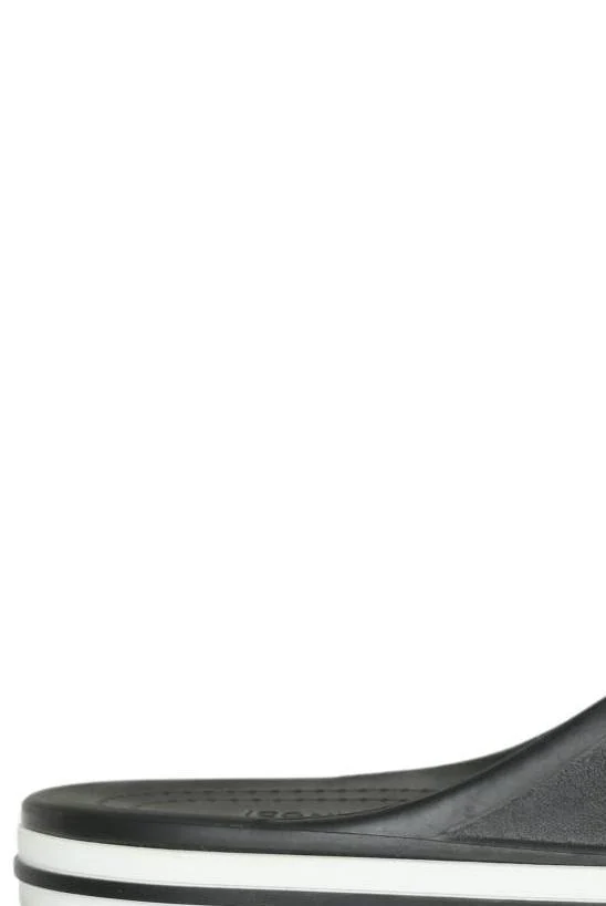 Crocs Damen Sandalen - Image 2