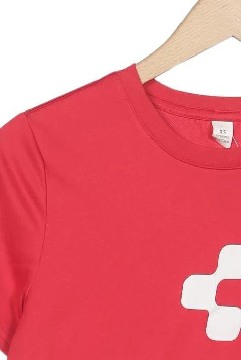 Cube Damen T-Shirt - Image 2