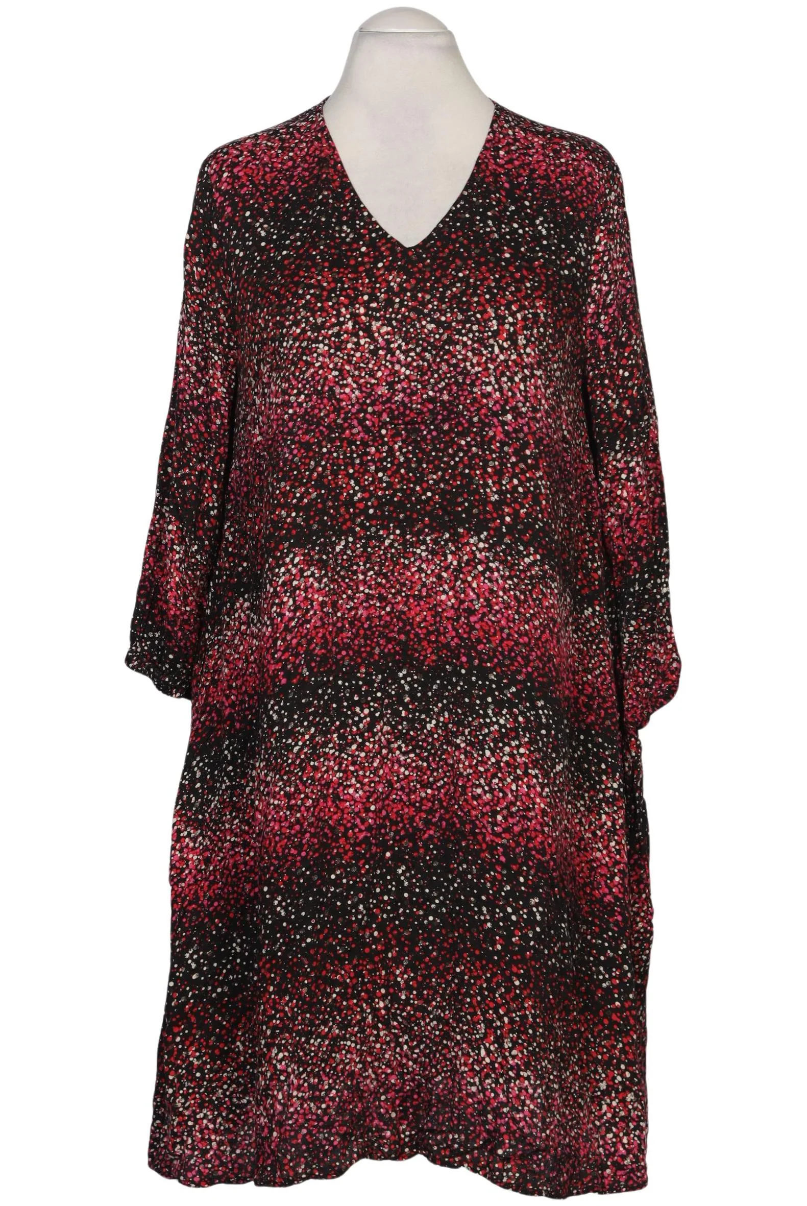 Culture Damen Kleid