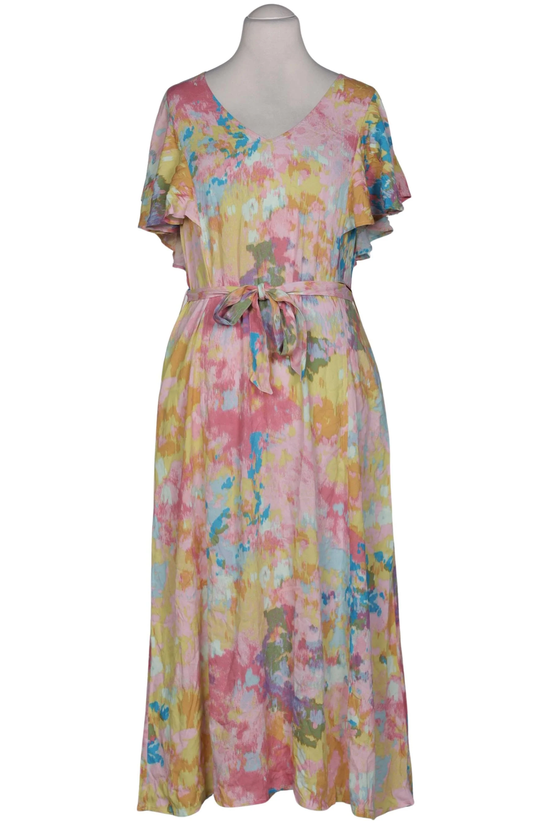 Culture Damen Kleid