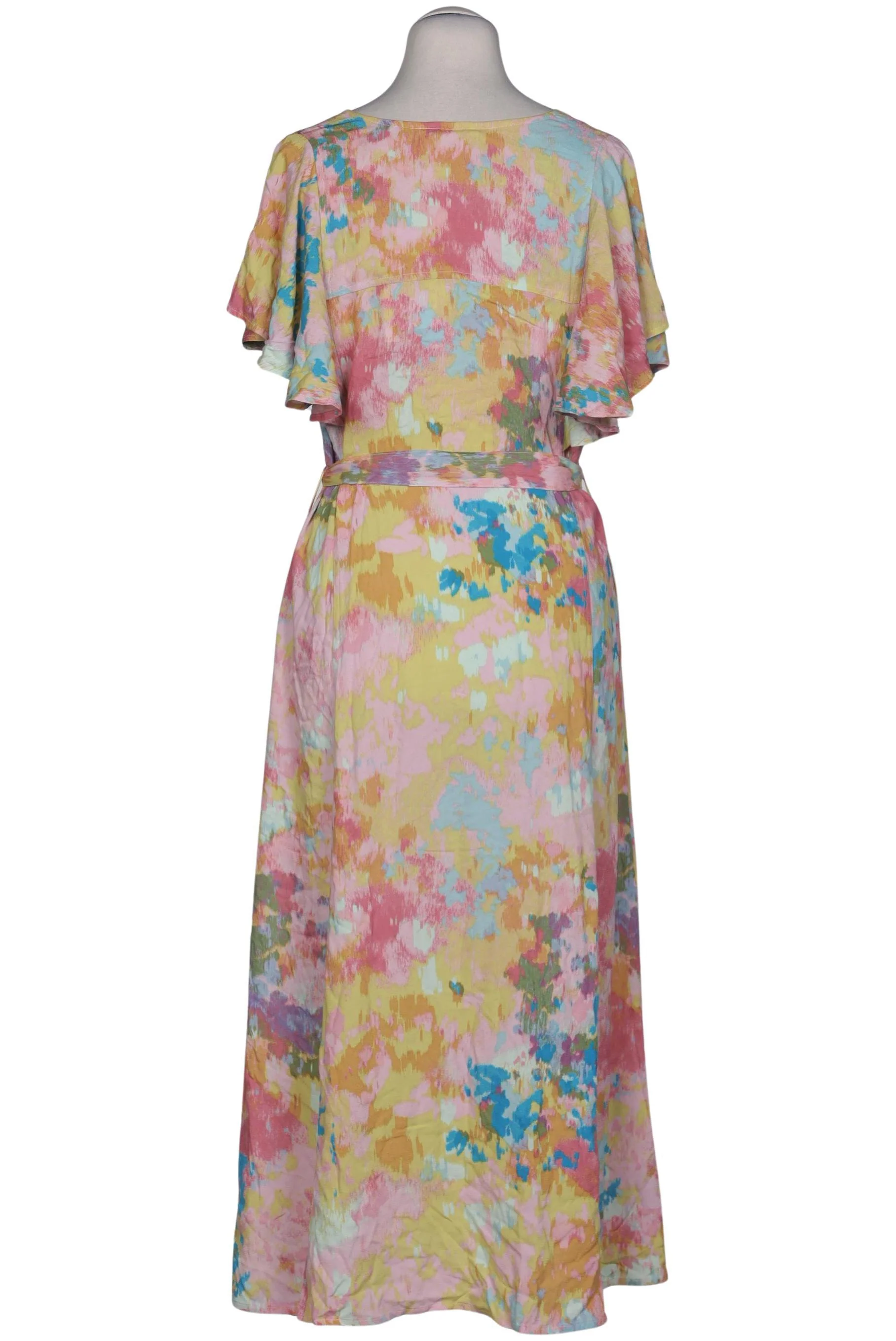 Culture Damen Kleid - Image 2
