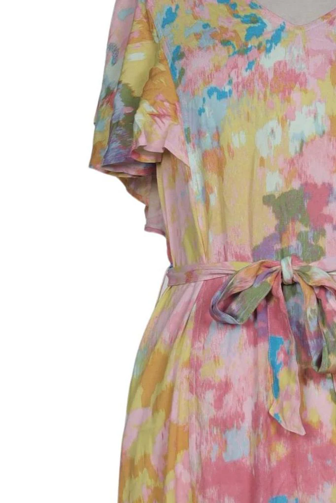 Culture Damen Kleid - Image 3