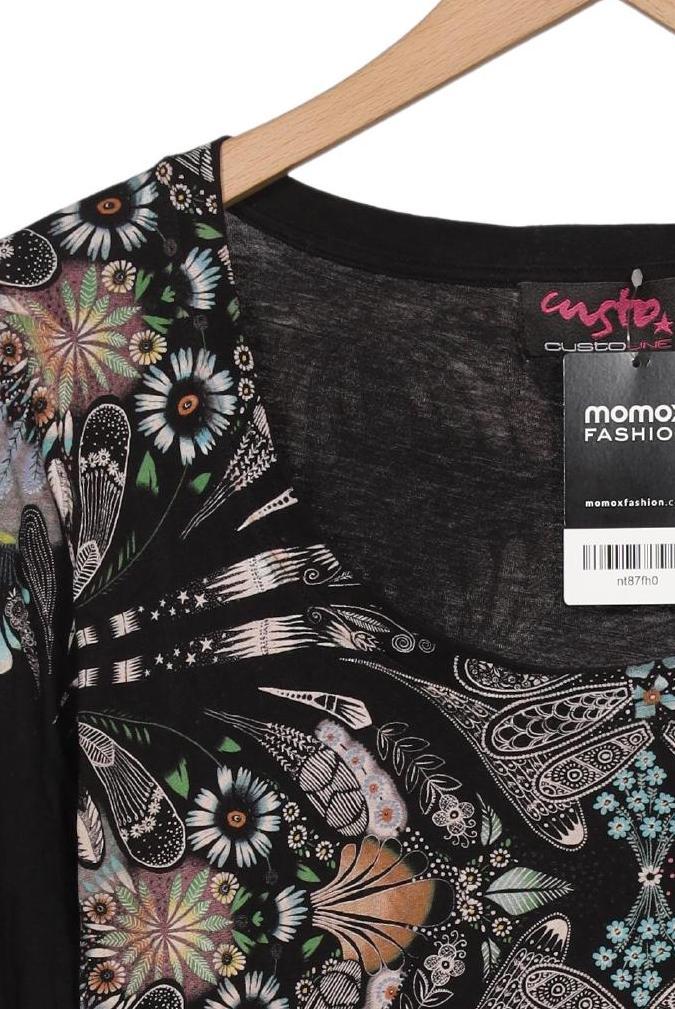 Custo Barcelona Damen Langarmshirt - Image 3