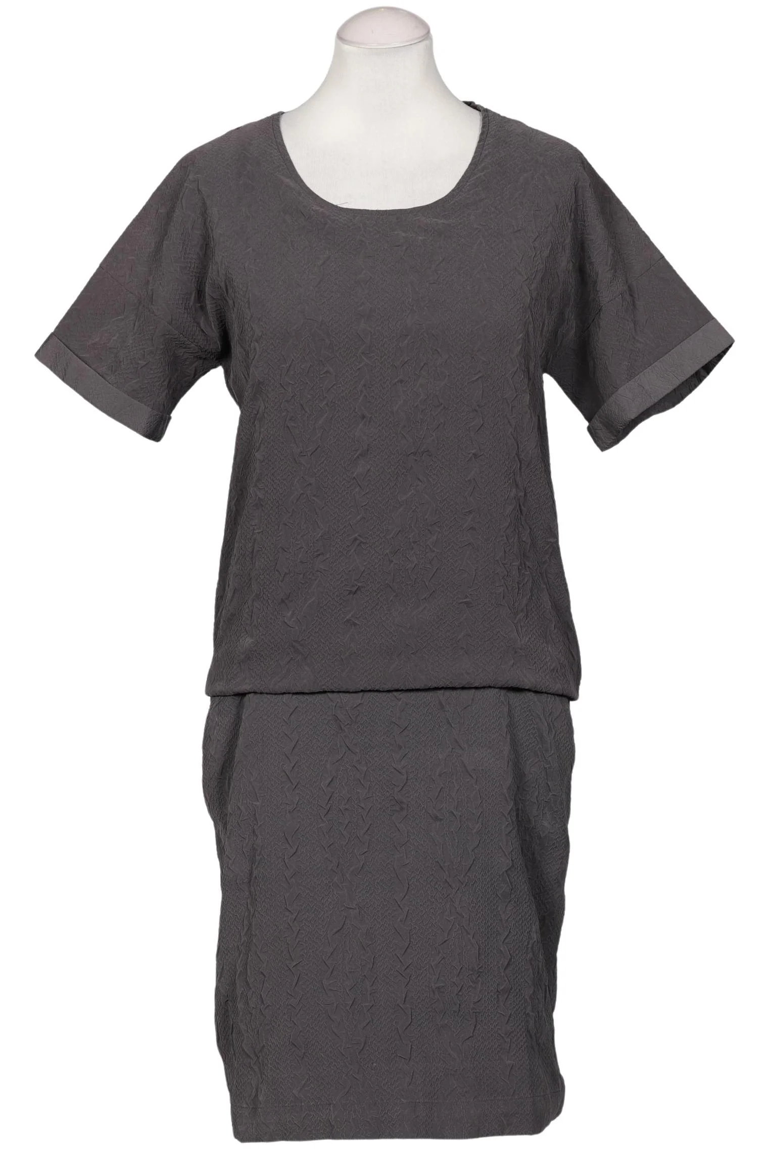 Custommade Damen Kleid