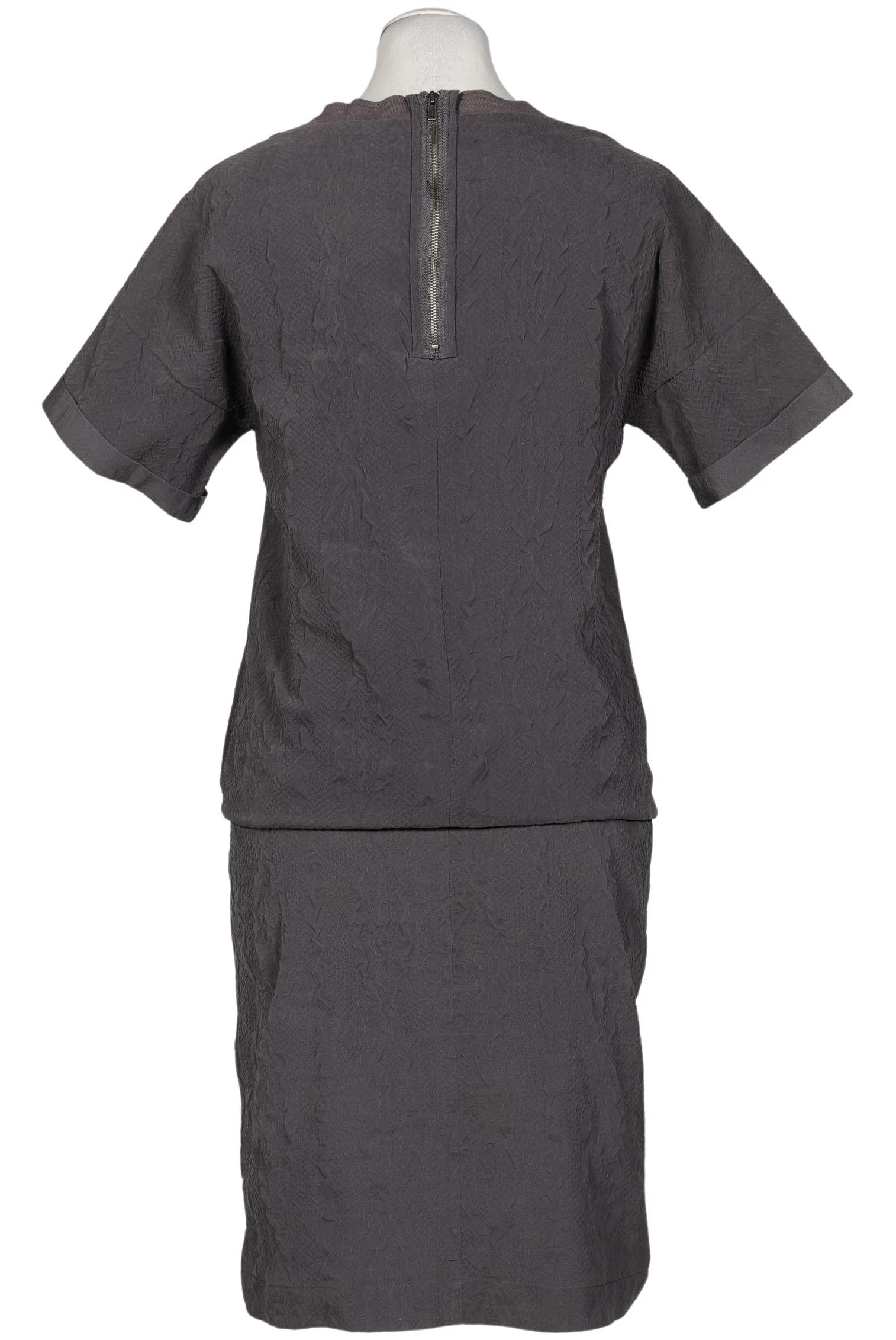 Custommade Damen Kleid - Image 2