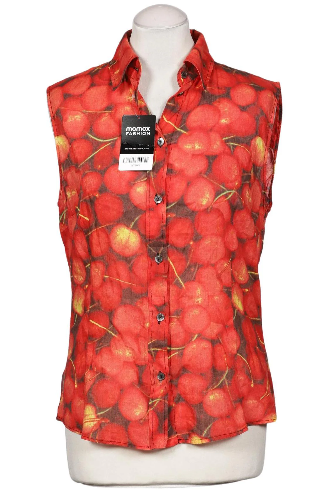 D&G by Dolce&Gabbana Damen Bluse