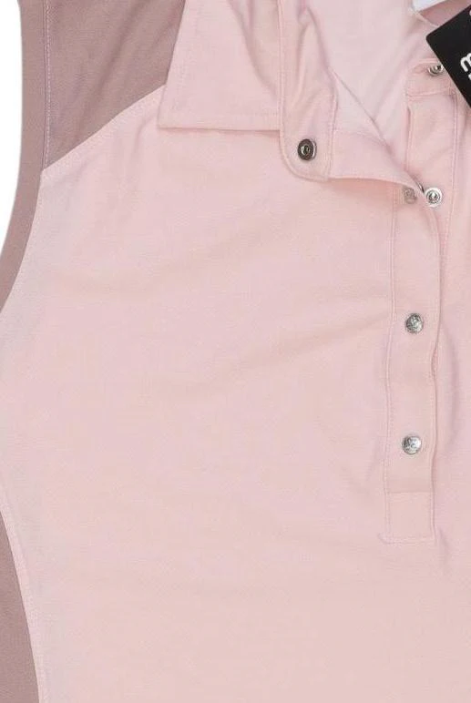 Daily Sports Damen Poloshirt - Image 2