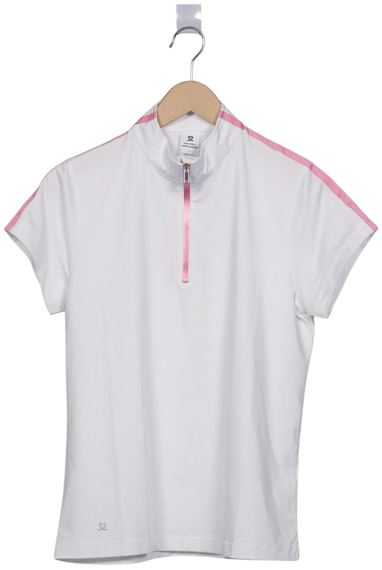 Daily Sports Damen T-Shirt