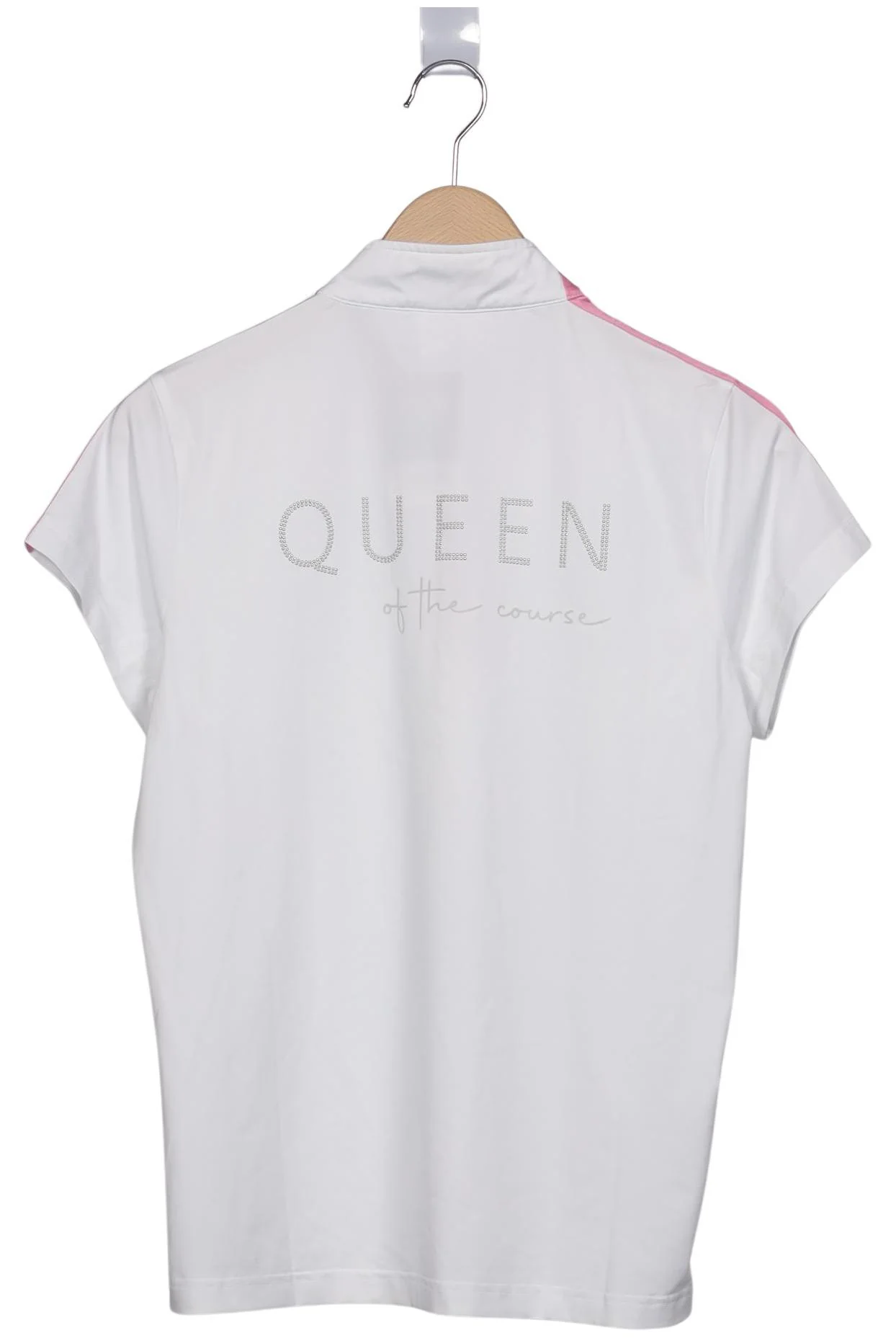 Daily Sports Damen T-Shirt - Image 2