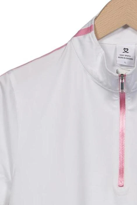 Daily Sports Damen T-Shirt - Image 3