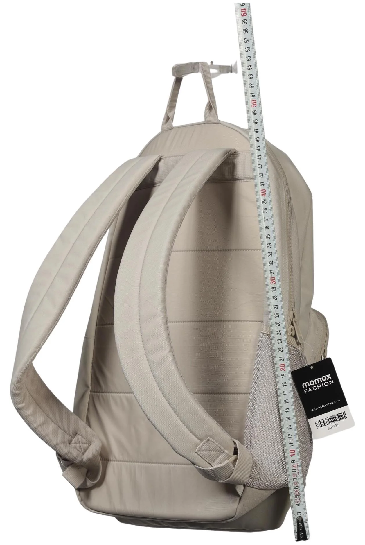 Dakine Damen Rucksack - Image 2