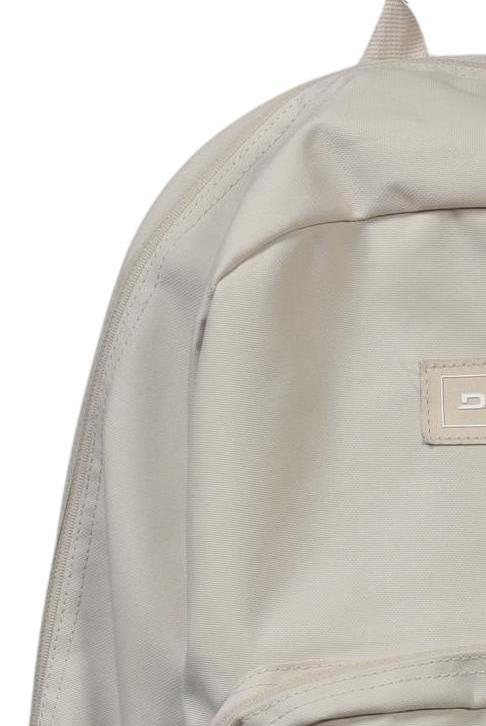 Dakine Damen Rucksack - Image 3