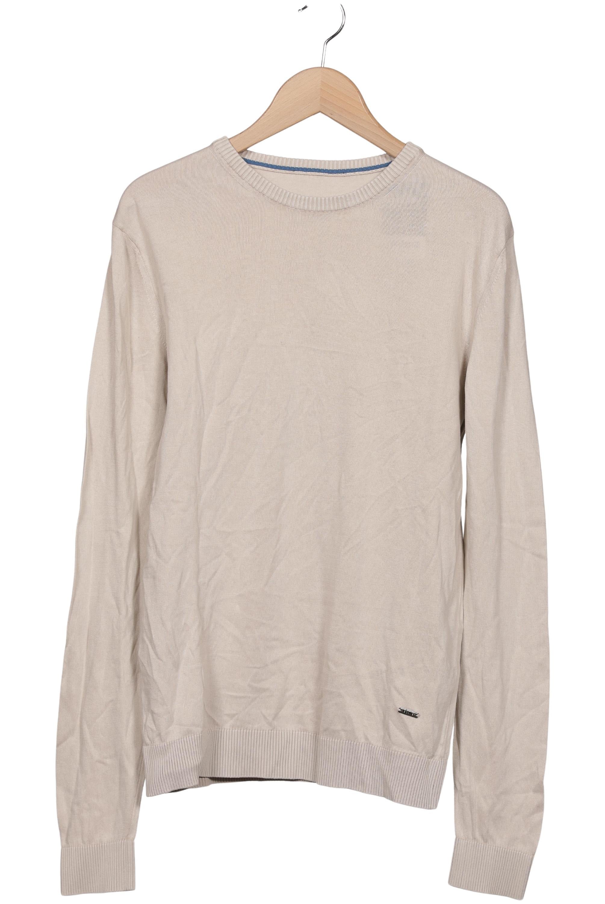 DANIEL HECHTER Herren Pullover