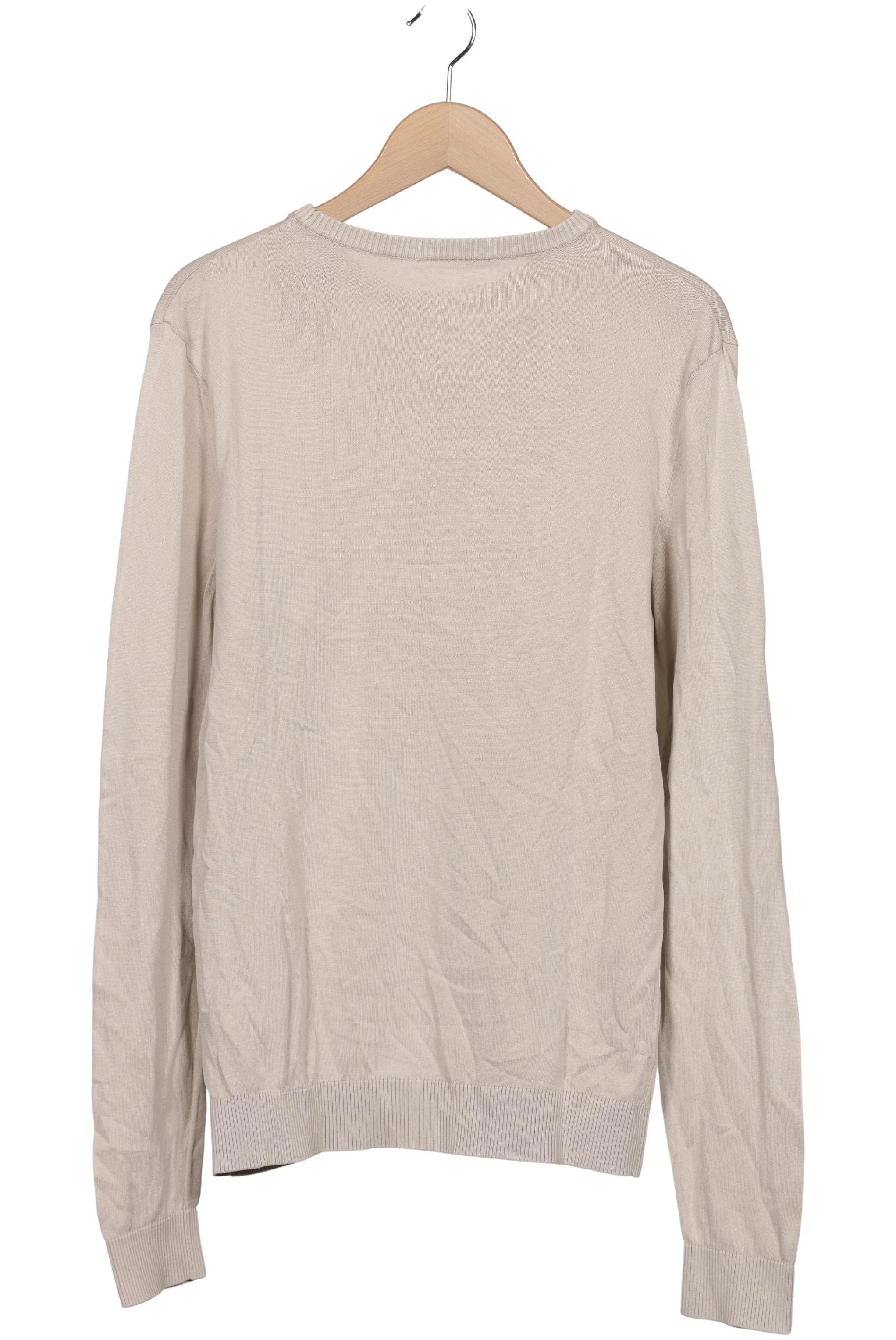 DANIEL HECHTER Herren Pullover - Image 2