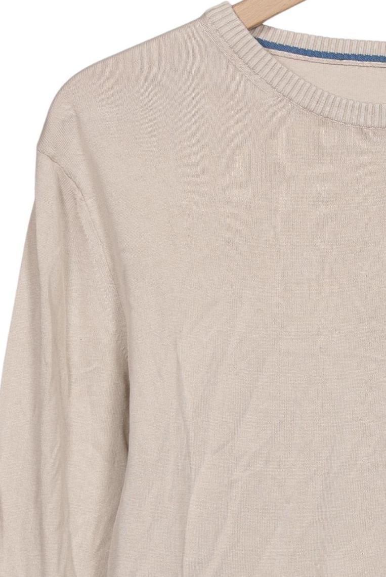 DANIEL HECHTER Herren Pullover - Image 3