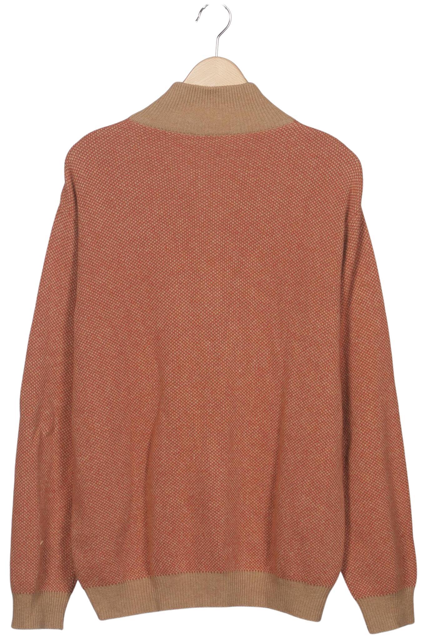 DANIEL HECHTER Herren Strickjacke - Image 2