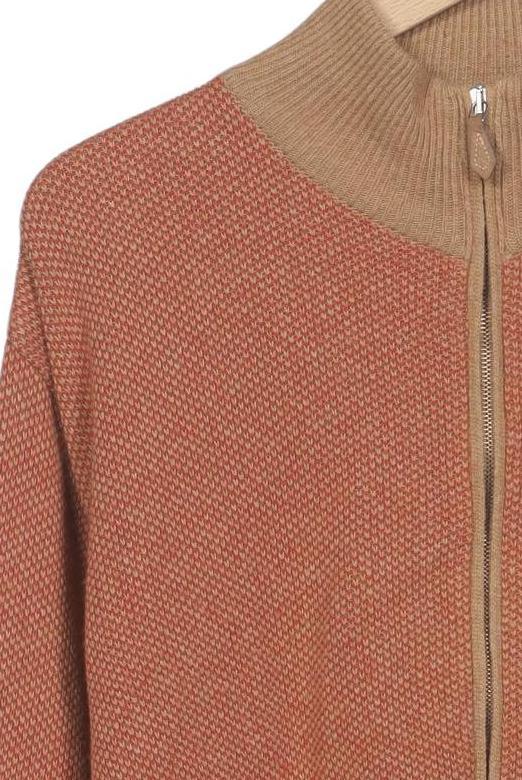 DANIEL HECHTER Herren Strickjacke - Image 3