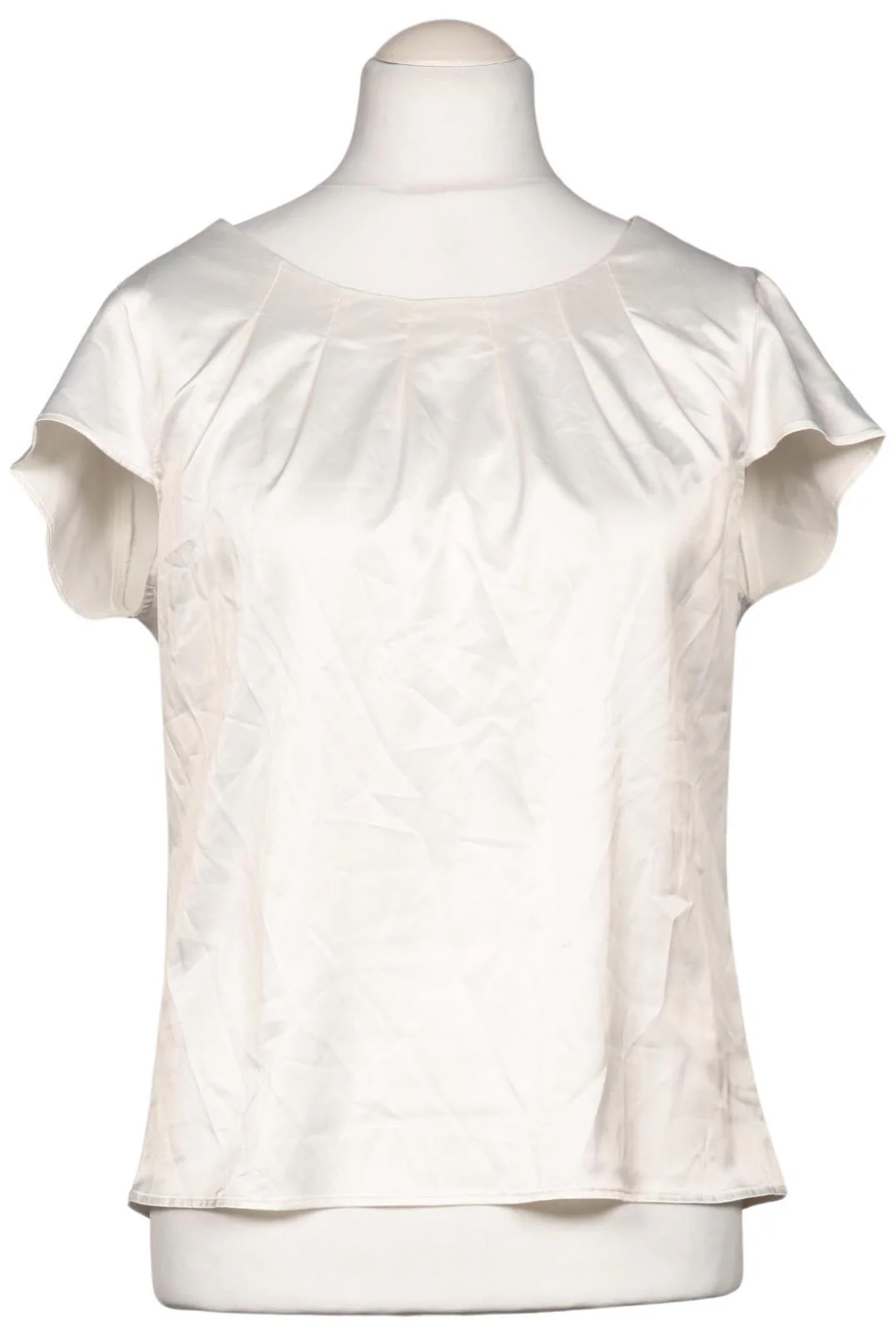 darling harbour Damen Bluse