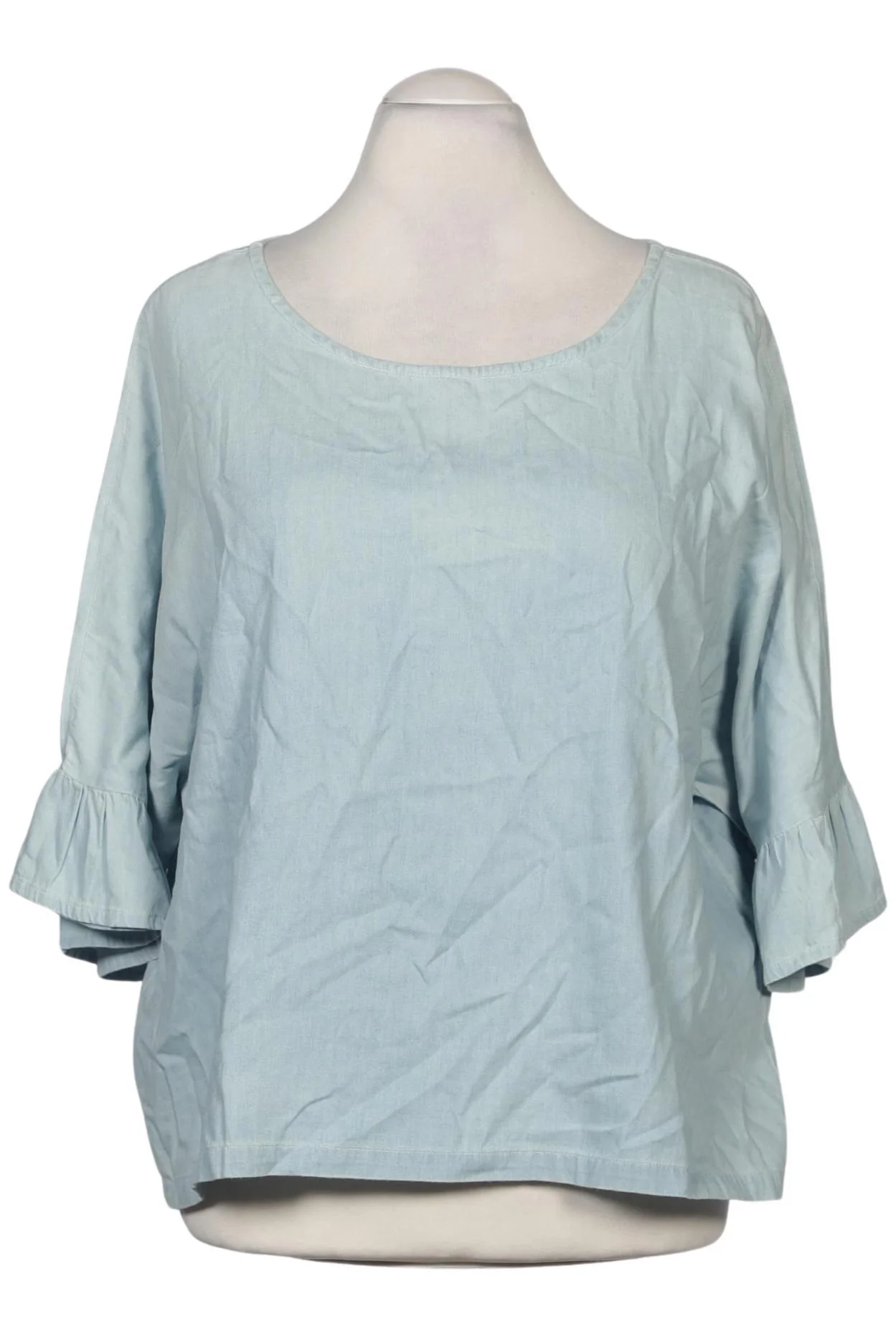 darling harbour Damen Bluse