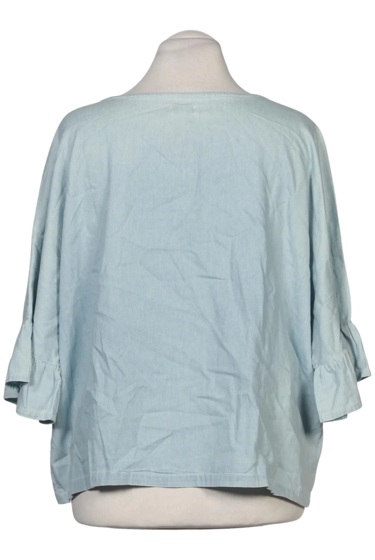 darling harbour Damen Bluse - Image 2